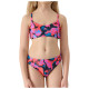4F Παιδικό μαγιό bikini set